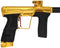 CS2 - Scorpion - Trigger - Red