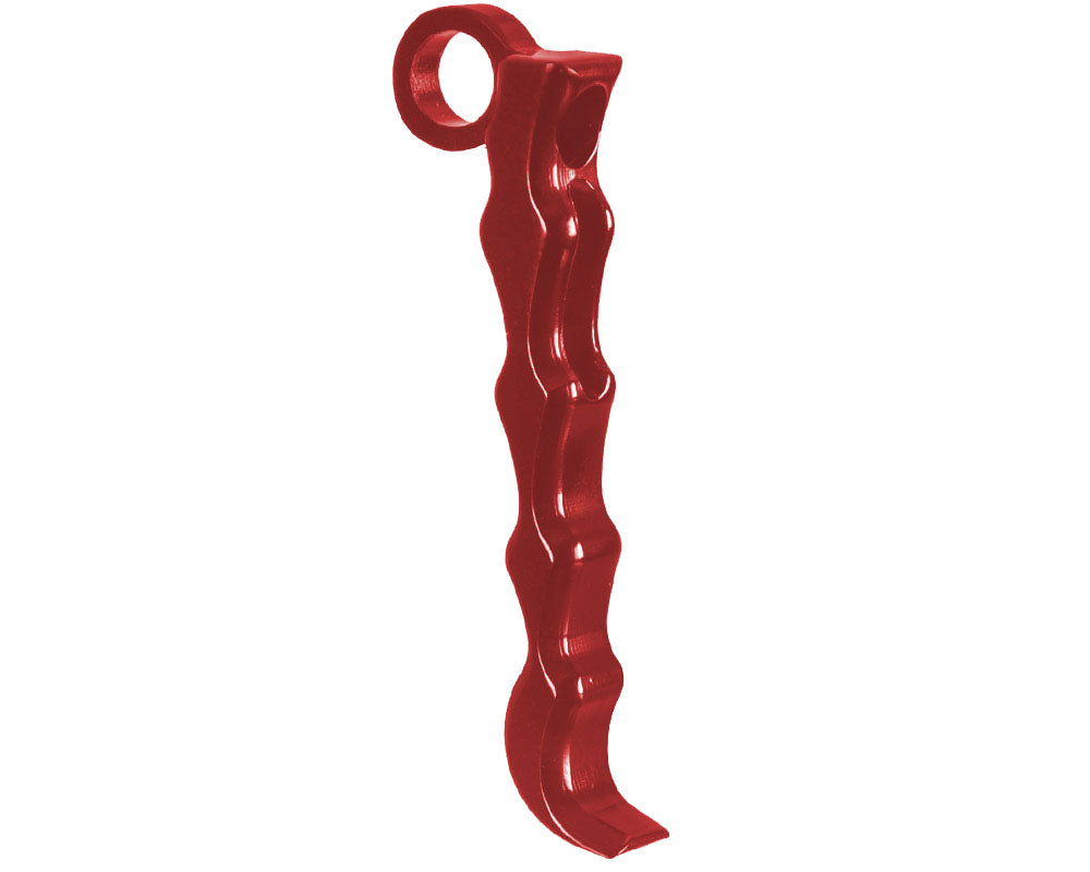 CS2 - Scorpion - Trigger - Red