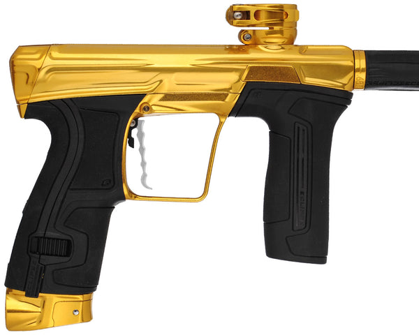 CS2 - Scorpion - Trigger - Silver