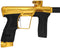 CS2 - Scorpion - Trigger - Silver