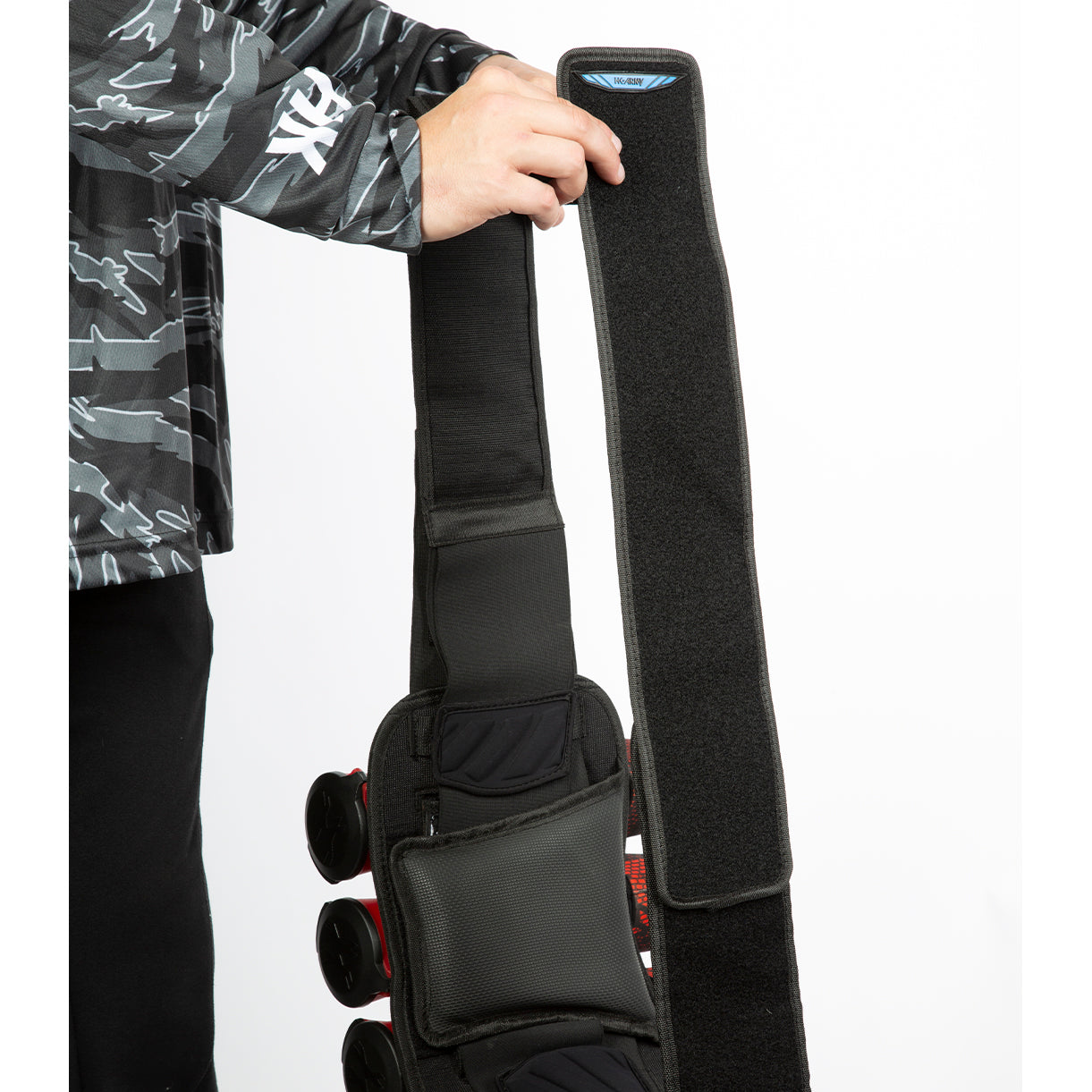 Harness Belt Extender 20