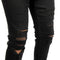 Thrasher - Distressed - Denim Pants