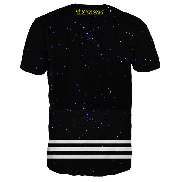 Clone - HSTL® Wars - DryFit