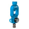 Scuba Fill Station - Blue