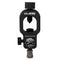 Scuba Fill Station - Black