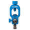 Scuba Fill Station - Blue
