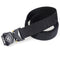 Mission Quick Clip Belt  - Black