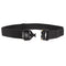 Mission Quick Clip Belt  - Black