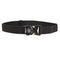 Mission Quick Clip Belt  - Black