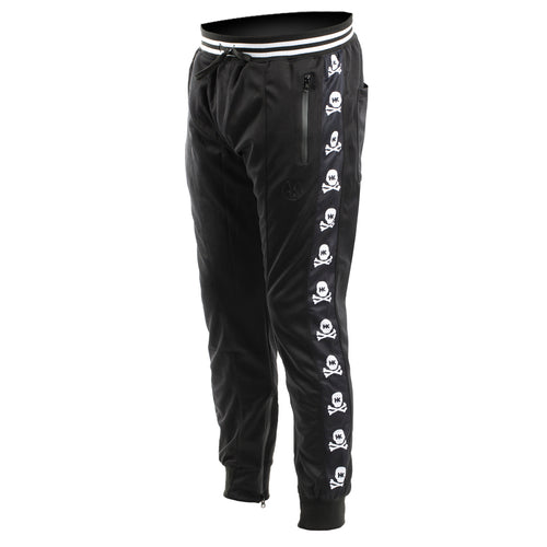 Adidas Pantaloni Da Tuta Tiro Suit Up Lifestyle Track Pant IC6655 Grigio Regular Fit 0000301707271 Adidas Pantaloni Da Tuta Tiro Suit Up Lifestyle Track Pant IC6655 Grigio Regular Fit 0000301707271