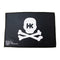 HK Army Microfiber Rag - HK Skull