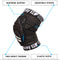 CTX Knee Pads