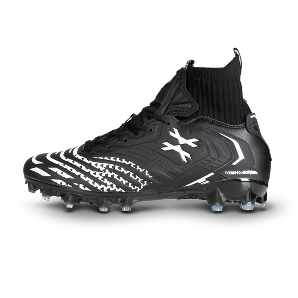Tacchetti LT Diggerz_1 HK Army LT Diggerz_1 - Scarpe Da Paintball Tacchetti LT Diggerz_1 HK Army LT Diggerz_1 - Scarpe Da Paintball