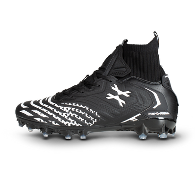 Cleats
