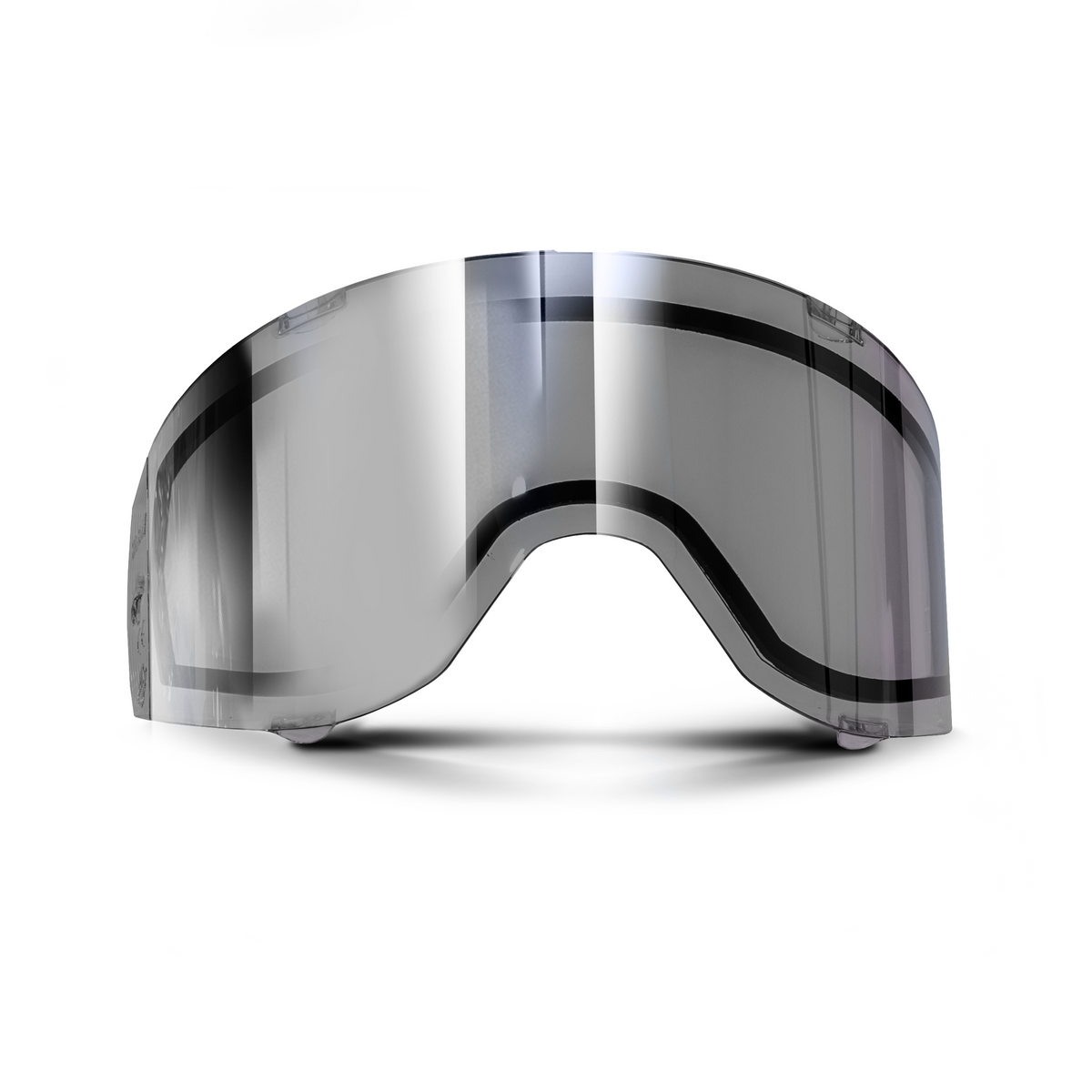 HSTL Goggle - Thermal Lens