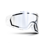 HSTL Goggle - Thermal Lens - Clear