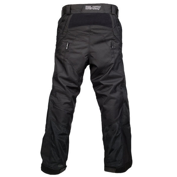 Youth - HSTL® Pant - Black