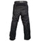 Youth - HSTL® Pant - Black