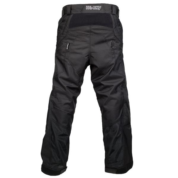 HSTL® Pant - Black