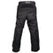 HSTL® Pant - Black