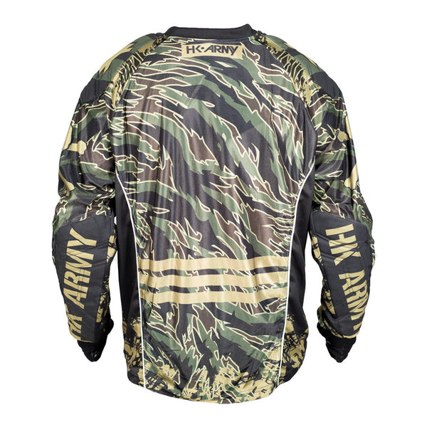 Hunter Hardline Jersey