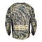 Hunter Hardline Jersey