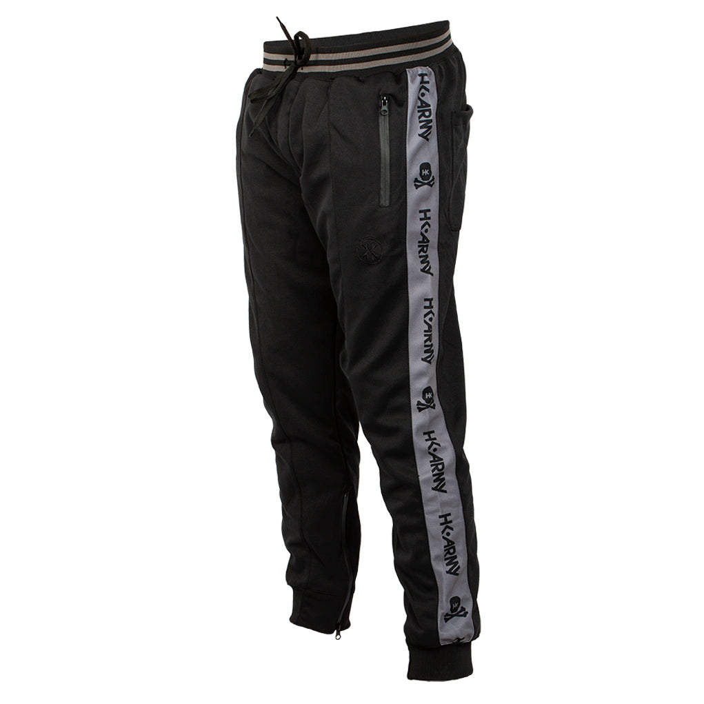 HK - Track Jogger Pants | HK Army Paintball