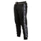 HK Skull - Track Jogger Pants