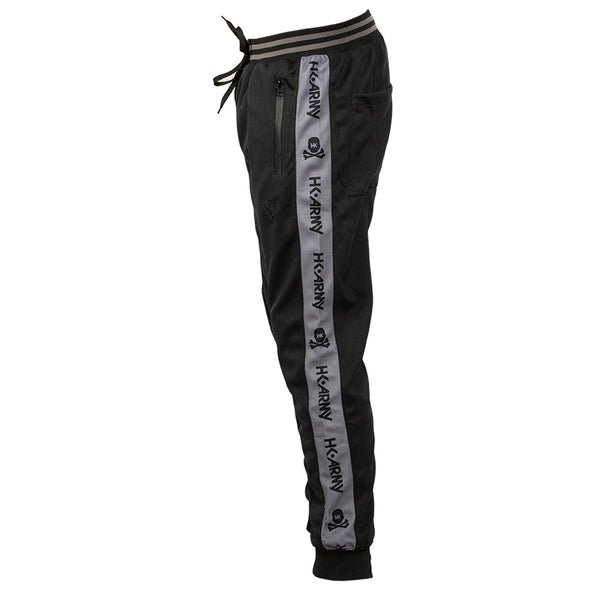 New EXTRA LARGE HK Army TRK Jogger Pants - Amp New EXTRA LARGE HK Army TRK Jogger Pants - Amp