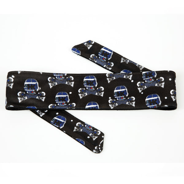 Droid - HSTL Wars - Headband