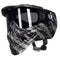 HSTL® Goggle - Fracture Black/Grey