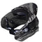 HSTL® Goggle - Fracture Black/Grey