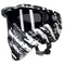 HSTL® Goggle - Fracture Black/White