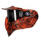 HSTL® Goggle - Flame