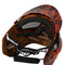 HSTL® Goggle - Flame