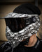 HSTL® Goggle - Skulls