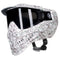 HSTL® Goggle - Money
