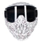 HSTL® Goggle - Money