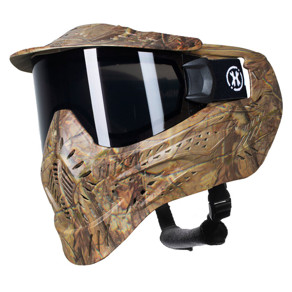 HSTL® Goggle - Realtree