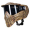 HSTL® Goggle - Realtree