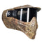 HSTL® Goggle - Realtree