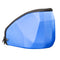 HSTL® Goggle Case - Blue