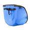HSTL® Goggle Case - Blue