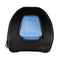 HSTL® Goggle Case - Blue