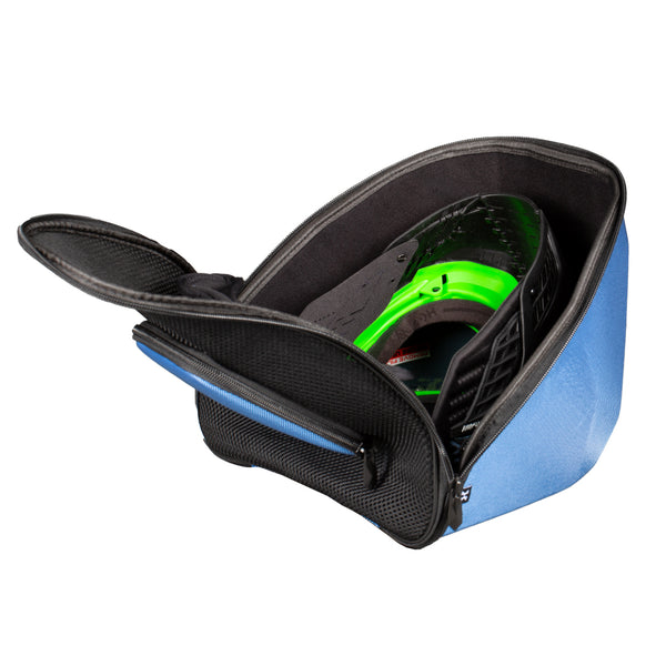 HSTL® Goggle Case - Blue
