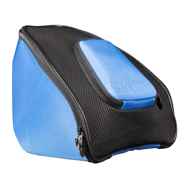 HSTL® Goggle Case - Blue