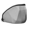 HSTL® Goggle Case - Grey