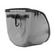 HSTL® Goggle Case - Grey
