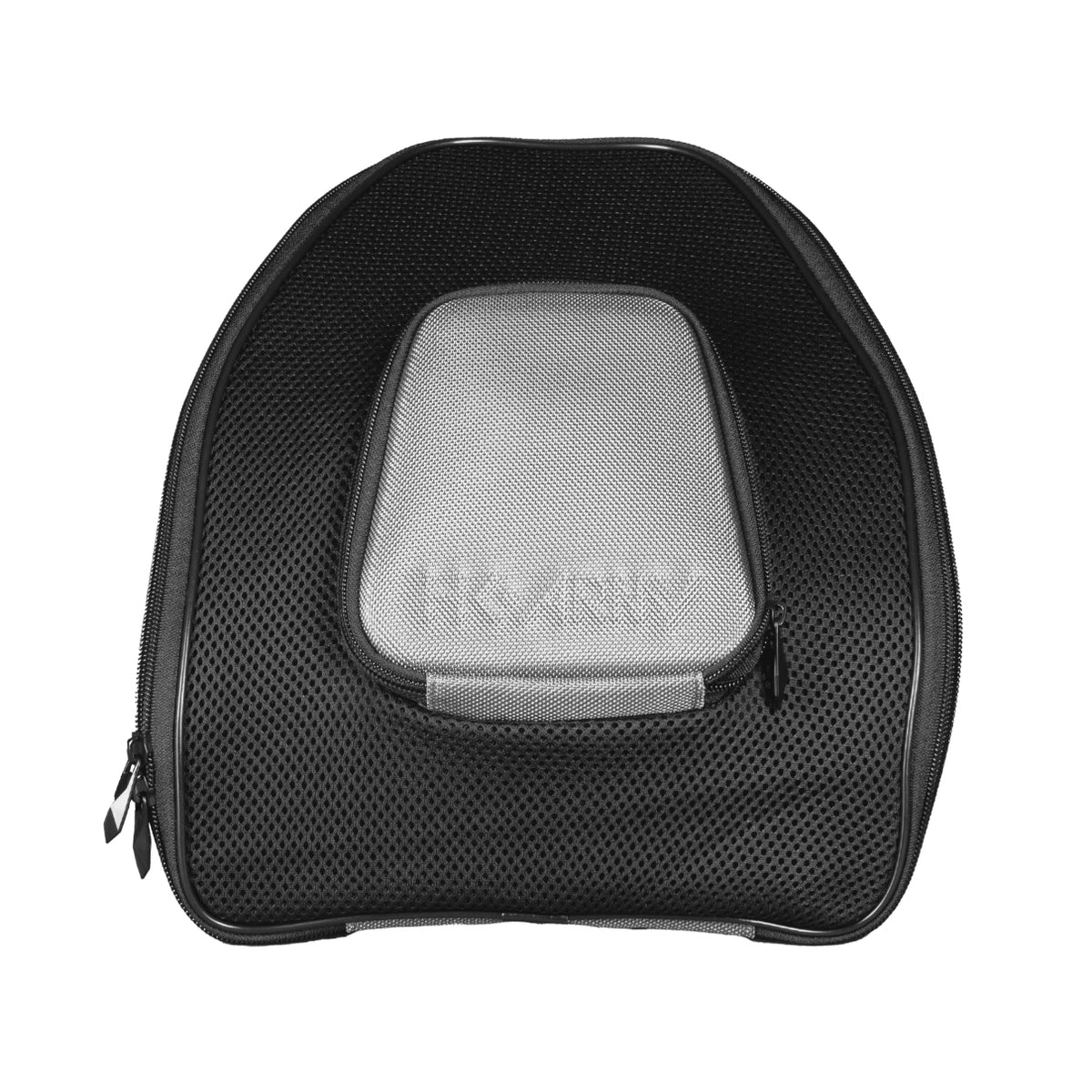 exalt goggle case HSTL Goggle Case