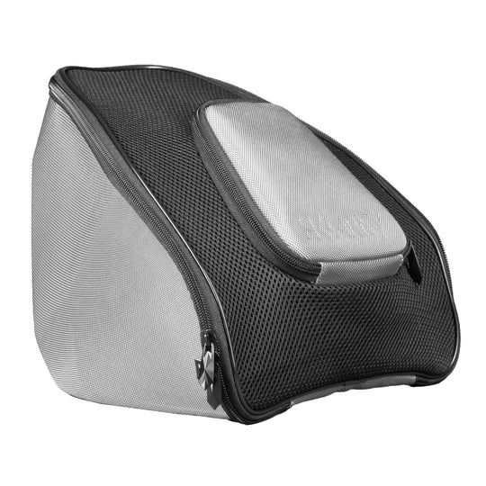 HSTL® Goggle Case - Grey